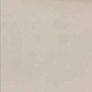 Meet your Posher, Anas